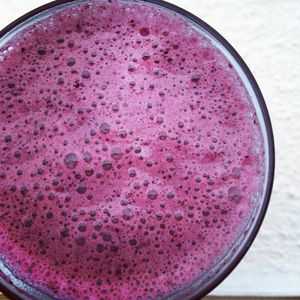 Smoothie Recipes Your Kids Will Love