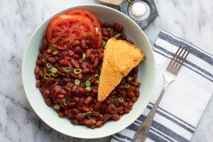 11 Ways to Use Pinto Beans