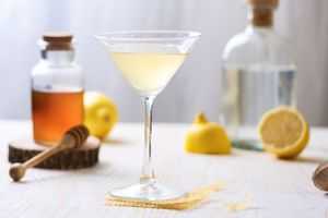 15 Prohibition-Era Cocktails
