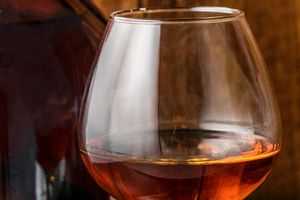 15 Impressive Cognac Cocktails