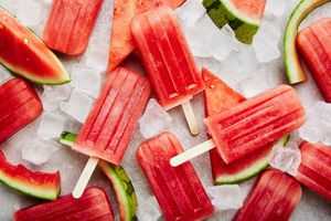 27 Cool and Refreshing Watermelon Ideas