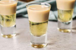 20 Fun Baileys Cocktail and Shot Recipes