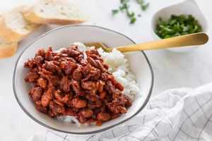 15 Ways to Cook With Kidney Beans