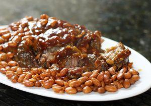 11 Ways to Use Pinto Beans