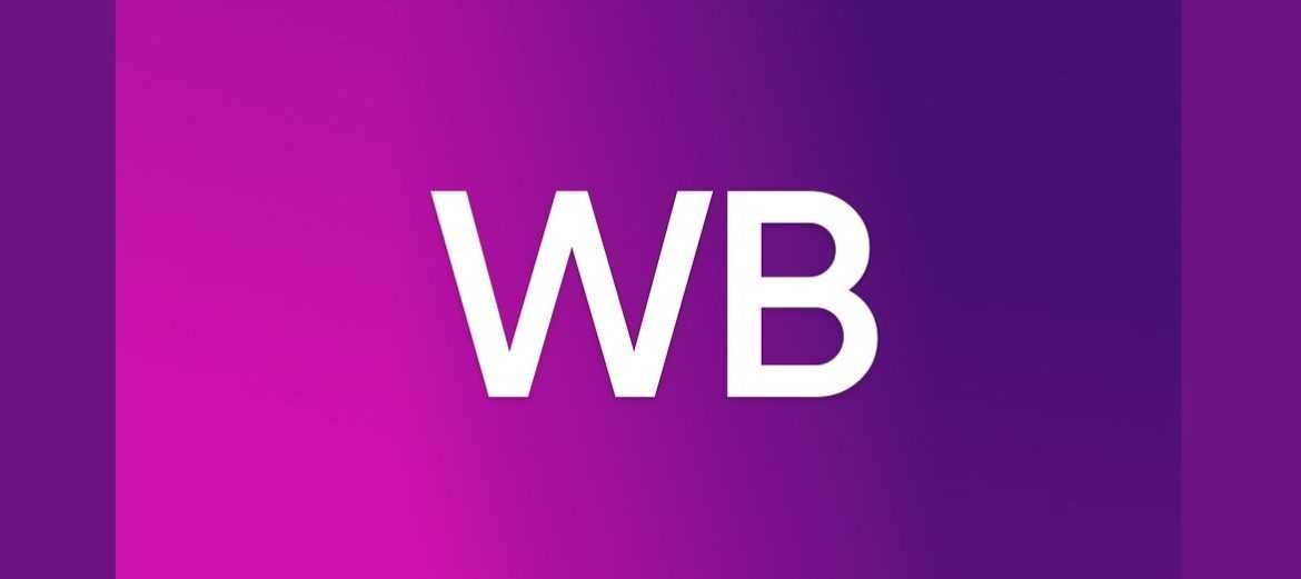 Находка на Wildberries! Проф бальзам для волос со скидкой 91%! — 1510 отзывов, 5…