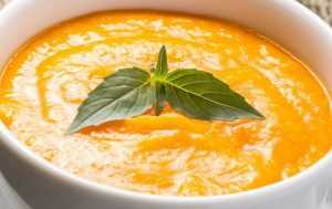 Тыквенный суп. 1- тыква приблизительно 1,2 – 1,5 кило 2 штуки — лука-порея 2…