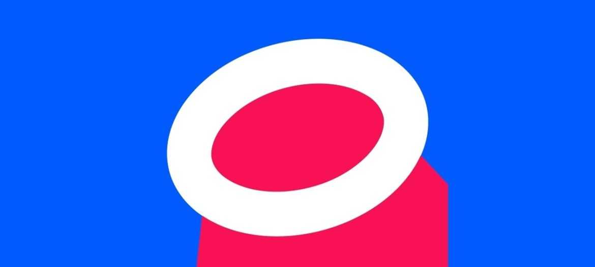 Акция распродажи на OZON! Средство для мытья посуды 5л GRASS со скидкой 62%! – 5…