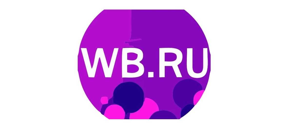 О таком подарке под елкой грезит любой ребенок! «Мир динозавров» от QBRIX KIDS -…