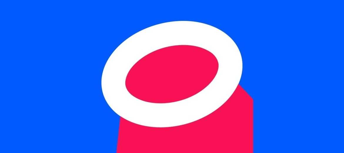 Находка на OZON! Гель для стирки Dutybox 5л за считанные копейки! – — звезд…