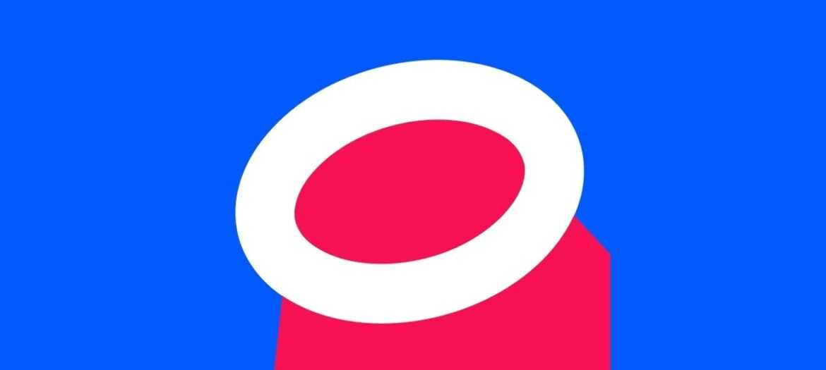 Находка на OZON! Жидкое мыло GRASS в удачном объеме 5л за считанные копейки! -…