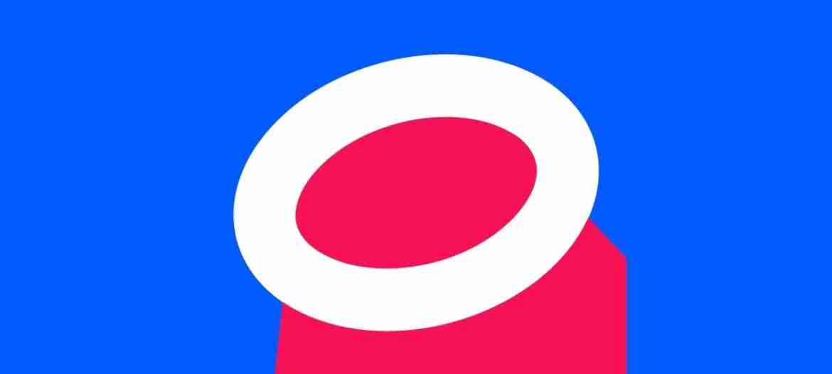 Находка на OZON! Крем баттер для ласковой и бархатистой кожи, за считанные копейки: -…